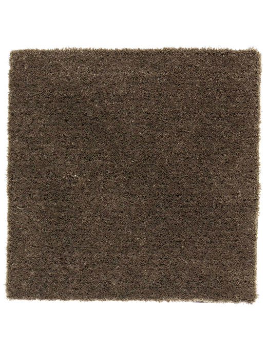 Vloerkleed MOMO Rugs Naturais Bright H/L Graphit Grey