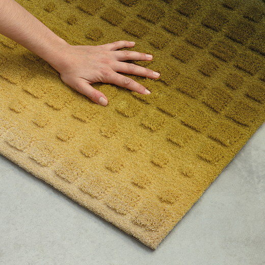 Ferreira de Sa Illusion Oasis