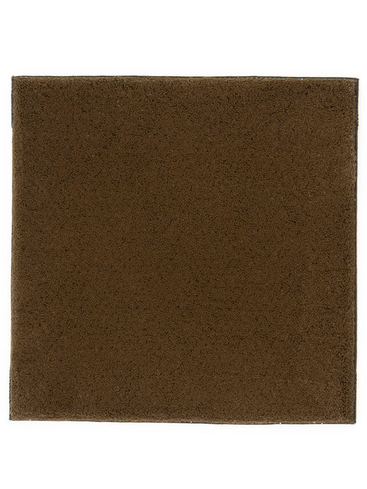 Vloerkleed MOMO Rugs Naturais Sustain Nut Brown