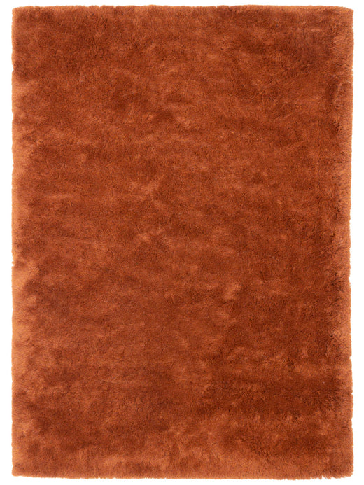 Vloerkleed MOMO Rugs Naturais Forma