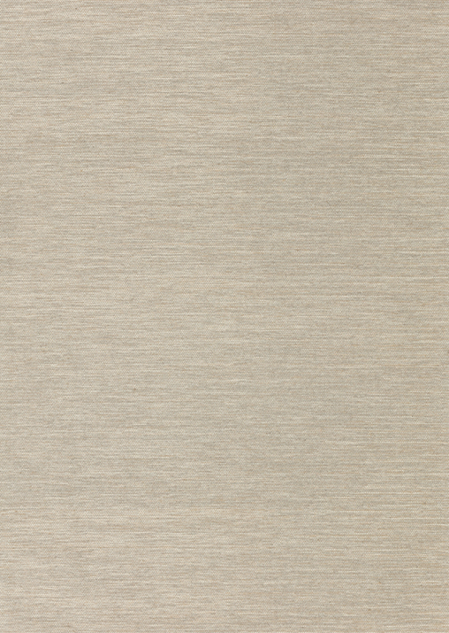 Ferreira de Sa Castello Sand