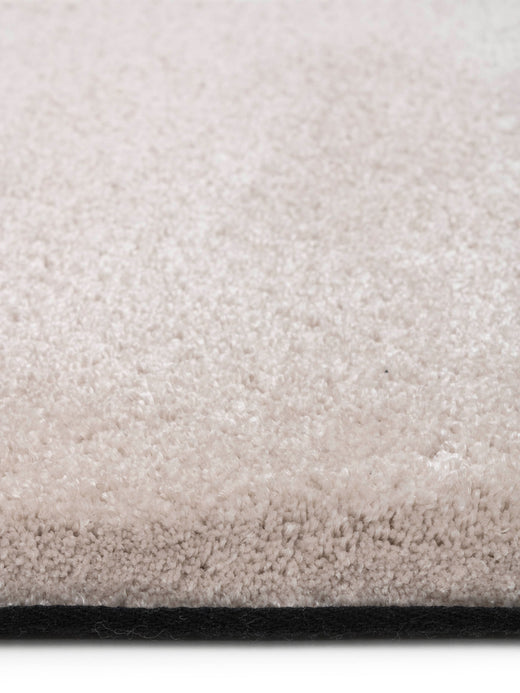 Vloerkleed MOMO Rugs Naturais Shimmer Dolphin Grey