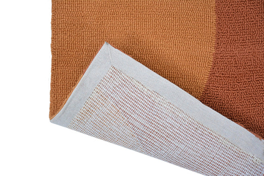 Vloerkleed Brink en Campman Habitat Matisse Outdoor 411705