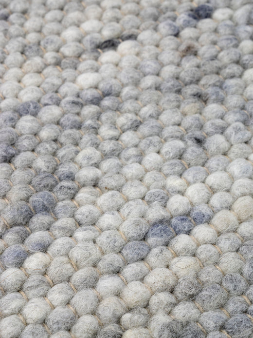 MOMO Rugs Carlotta 33