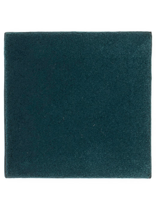 Vloerkleed MOMO Rugs Naturais Sustain Sea Green