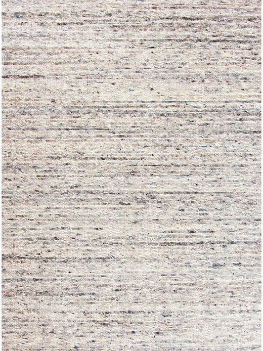 Laagpolig vloerkleed De Munk Carpets Napoli 06