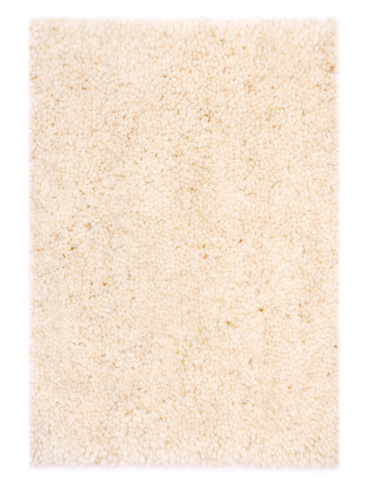 Momo Rugs Berber Nature 610