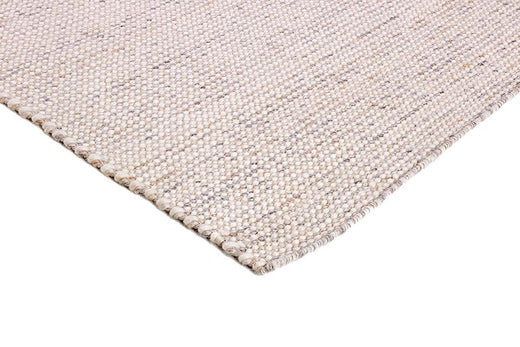 Vloerkleed MOMO Rugs Nordic Touch Grey Mix