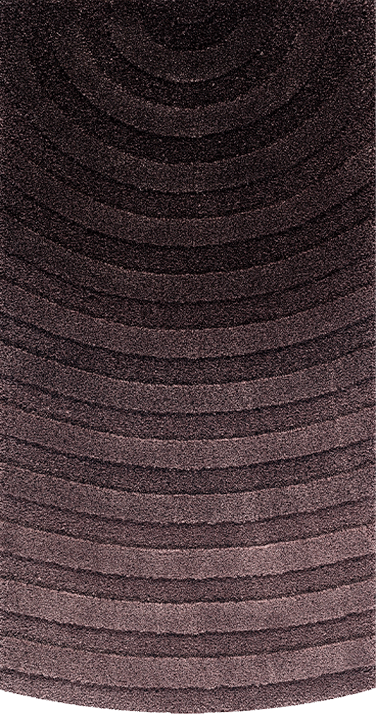 Ferreira de Sa Gesture Russet