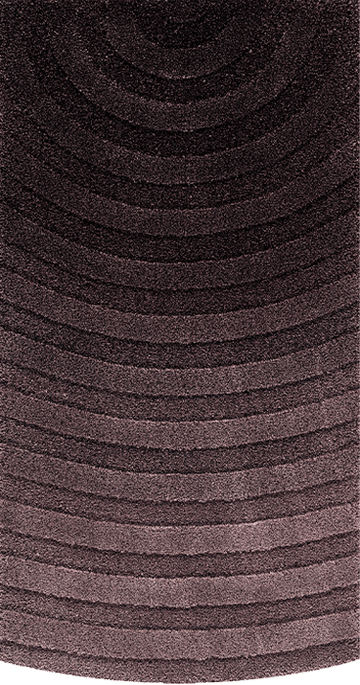 Ferreira de Sa Gesture Russet