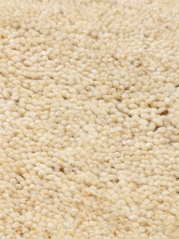 Momo Rugs Berber Clouded 606