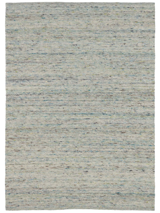 MOMO Rugs Carlotta 54