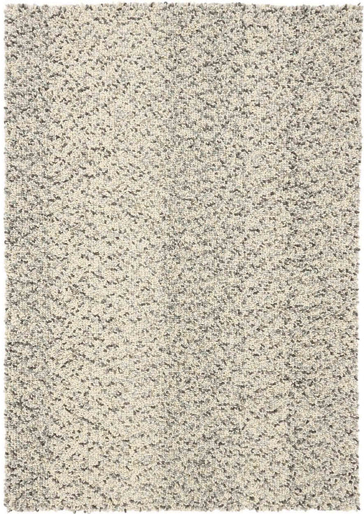 Structuur vloerkleed Brink en Campman Arch 67004