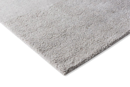 Vloerkleed Brink en Campan Decor Scape Natural Grey 095004