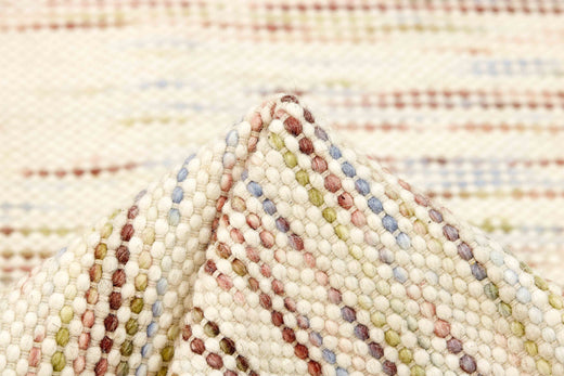 MOMO Rugs Nordic Touch Multi