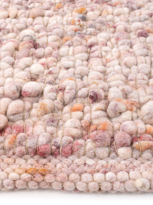 MOMO Rugs Sirmione 513