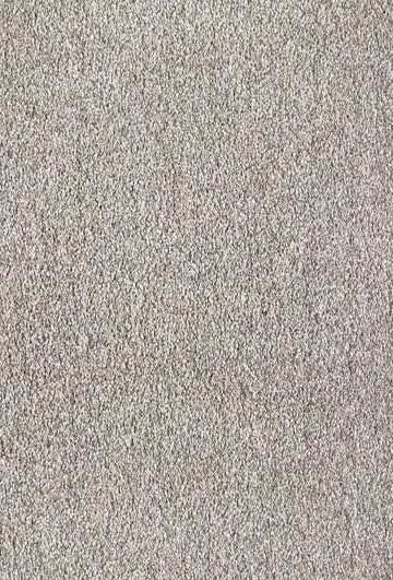 Vloerkleed Sedna Amphitrite