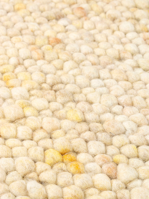 MOMO rugs Bellano 26