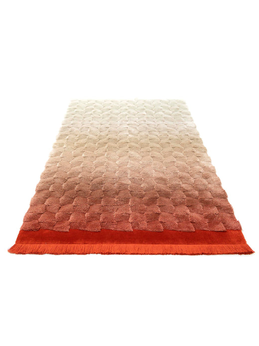 Ferreira de Sa Rocktail Seabreeze