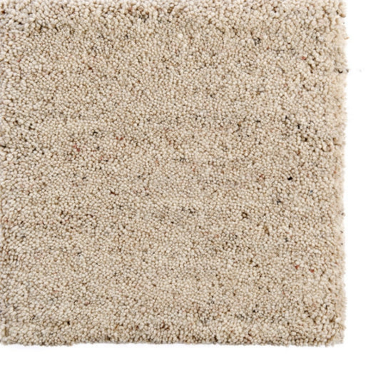Berber vloerkleed De Munk Carpets Essaouira 05