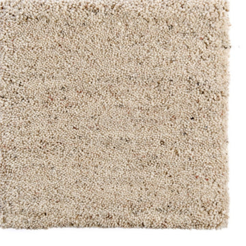 Berber vloerkleed De Munk Carpets Essaouira 05