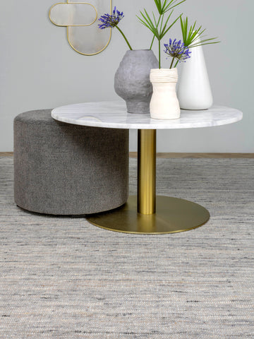 MOMO Rugs Perledo 37