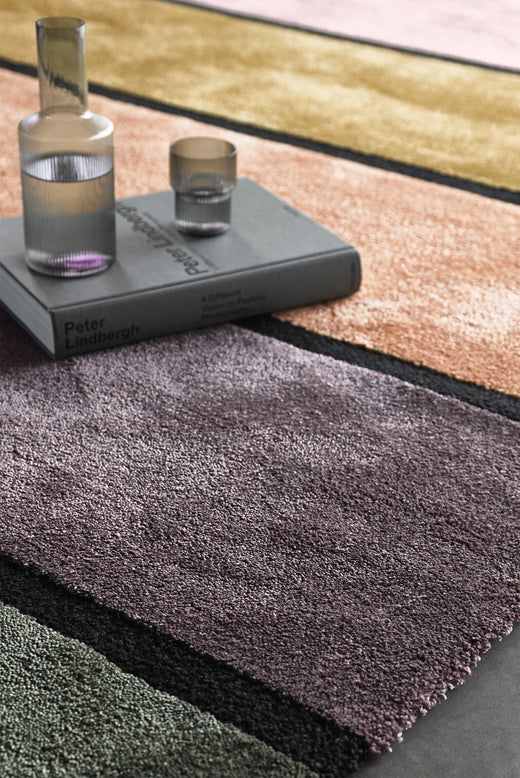 Vloerkleed Brink en Campman Twinset Divina 13406