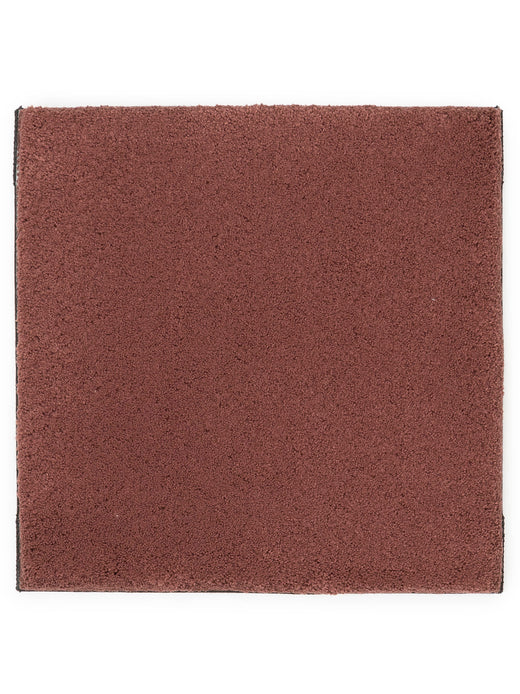 Vloerkleed MOMO Rugs Naturais Sustain Grape Red