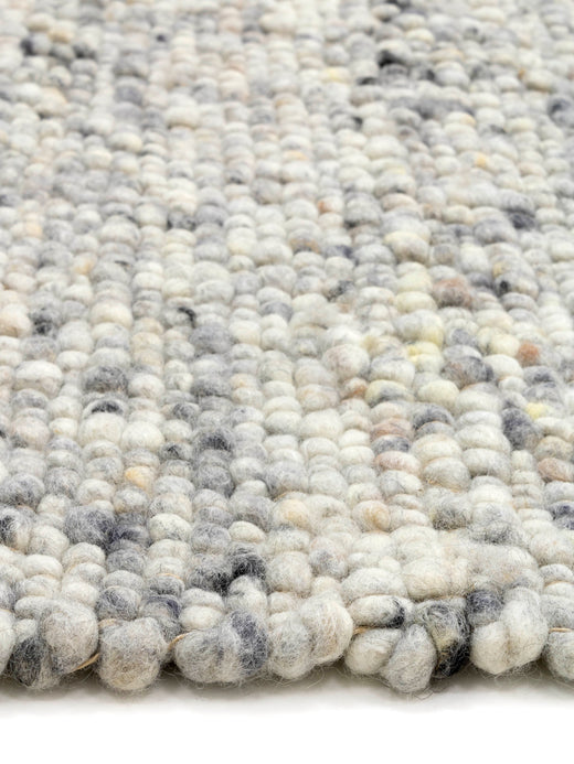 MOMO Rugs Bellano 37