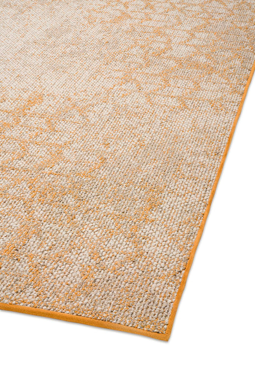 Laagpolig vloerkleed Desso Silhouettes Prisma 5405 (GEFESTONNEERD)