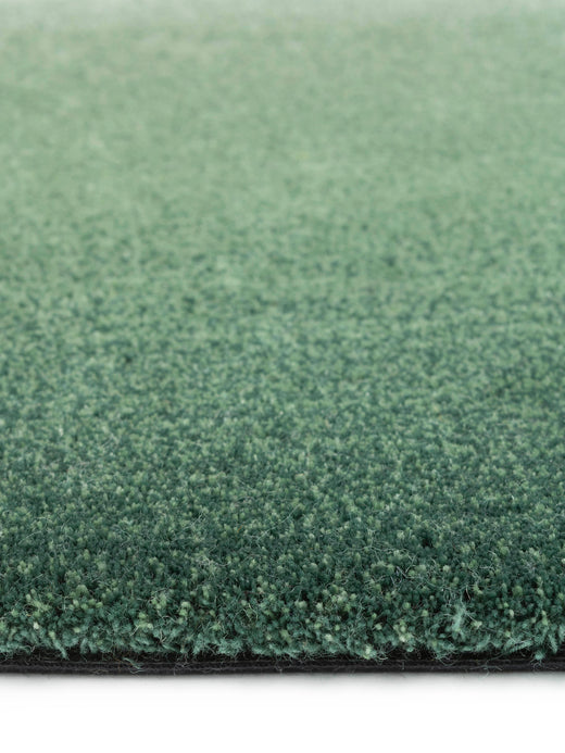 Vloerkleed MOMO Rugs Naturais Bright Degrade Camoufalge