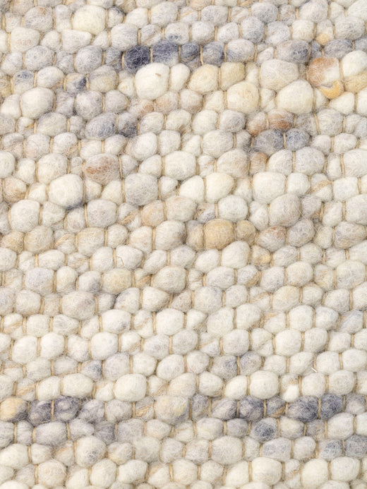 MOMO rugs Bellano 503