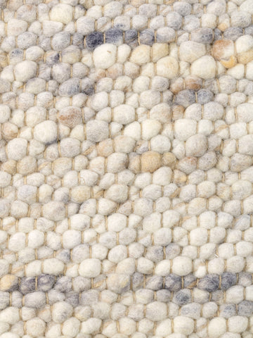 MOMO rugs Bellano 503