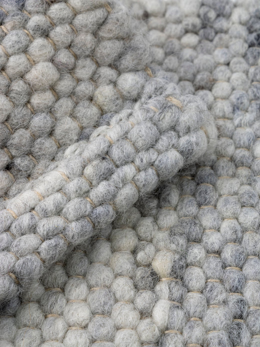 MOMO Rugs Carlotta 33