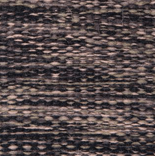 Ferreira de Sa Single Mix Country