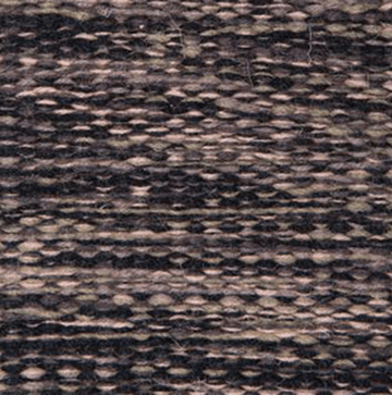 Ferreira de Sa Single Mix Country