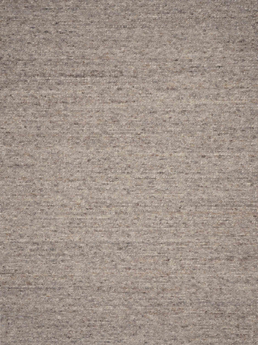 Laagpolig vloerkleed De Munk Carpets Venezia 12