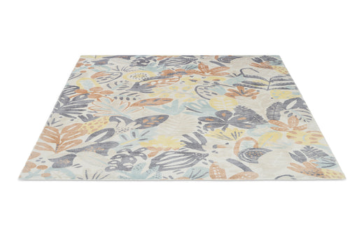 Vloerkleed Scion Esala Gelato 26501