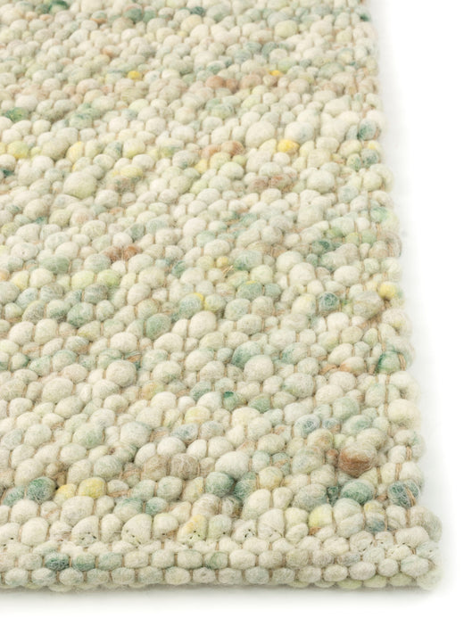 MOMO rugs Bellano 546