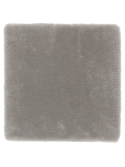 Vloerkleed MOMO Rugs Naturais Fine Pearl White