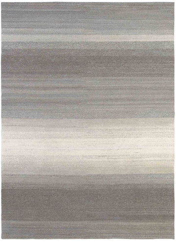 Laagpolig vloerkleed Brink en Campman Yeti Cloud 51214