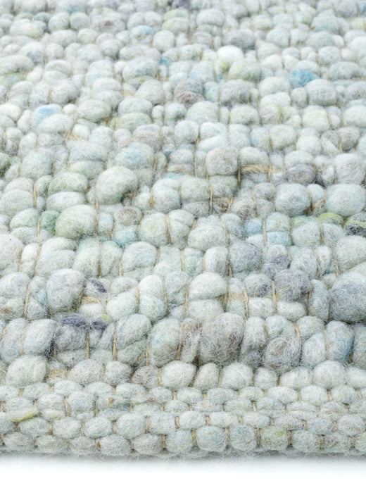 MOMO rugs Sirmione 54