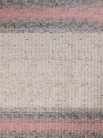 Structuur vloerkleed MOMO Rugs Varenna Pink