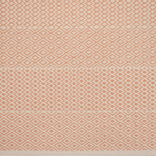 Ferreira de Sa Auge And Nasus Papaya