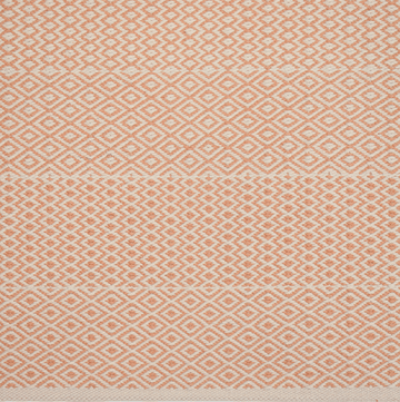 Ferreira de Sa Auge And Nasus Papaya