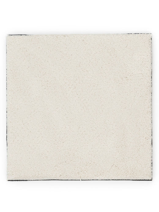 Vloerkleed MOMO Rugs Naturais Sustain Creme