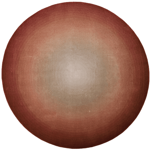 Ferreira de Sa Gradient Ginger