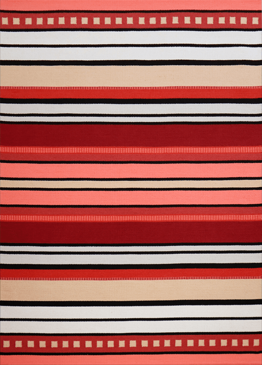 Ferreira de Sa Arabic Samba