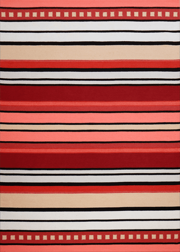 Ferreira de Sa Arabic Samba