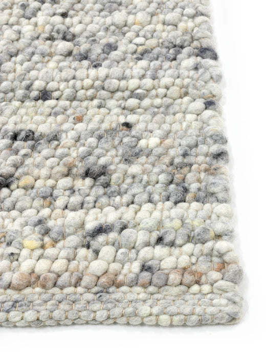 MOMO Rugs Bellano 37
